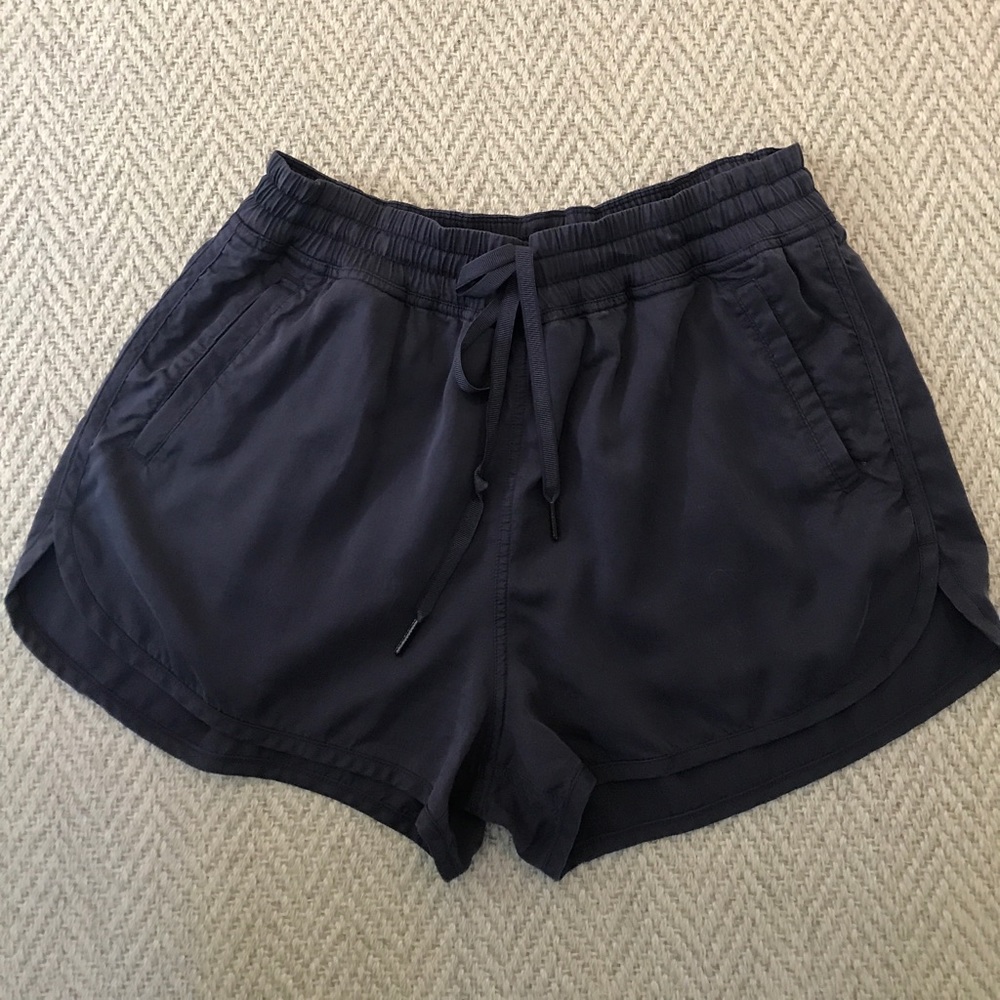 Lululemon Athletica Shorts